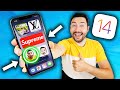 iOS 14 : Astuces Personnaliser Widget Photo iPhone ! iOS 14 : Astuces Personnaliser Widget Photo iPhone !