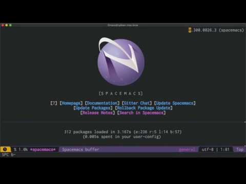 [Spacemacs][orgmode]org-capture-templatesの設定について