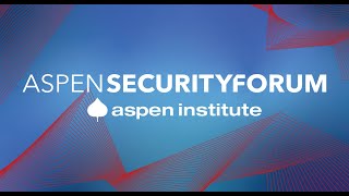 Fireside Chat with Senator Dave McCormick