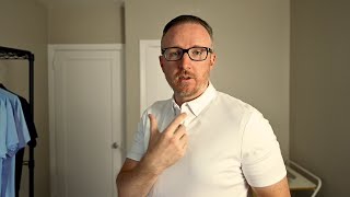 Charles Tyrwhitt Polos