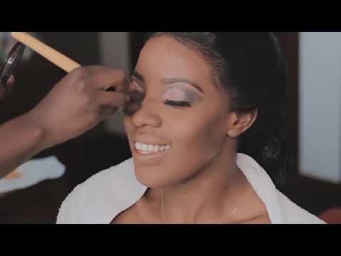 Trio EBD - Ao Pé de Ti (Teaser TadFILMS)