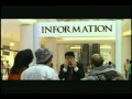 SINUTAB Info Booth TVC 30s