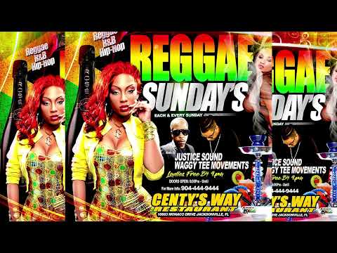 Justice Sound Dancehall Mix | Masicka, VybzKartel, Kkrytical, Alkaline, Popcaan, Buju, Skeng, 450