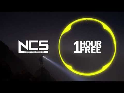 Kisma - Fingertips [NCS 1 HOUR]