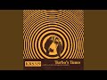 Into You - Bangs - Topic Into You