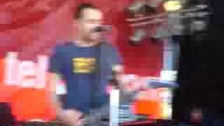 Steriogram X*air Wellington - Wasted