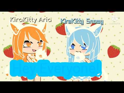 Kirakittys