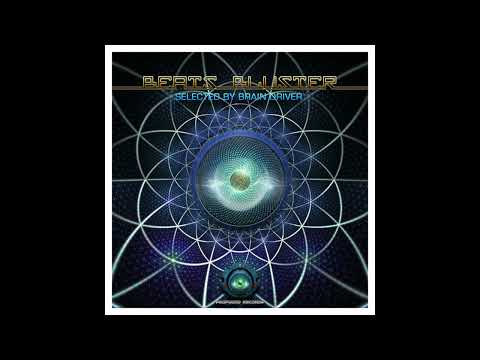 Alienn Vs. Brainwash Vs. Panayota - Massive Solutions - Beats Bluster EP