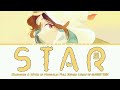 Jaadugar A Witch In Mongolia Full Ending Lyrics STAR QUEEN BEE