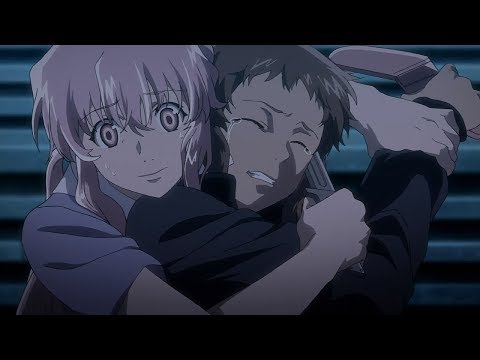 palmtri - Whip It (w/ GLANSLIN)