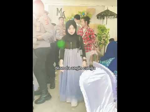 tapi boleh koo#pov