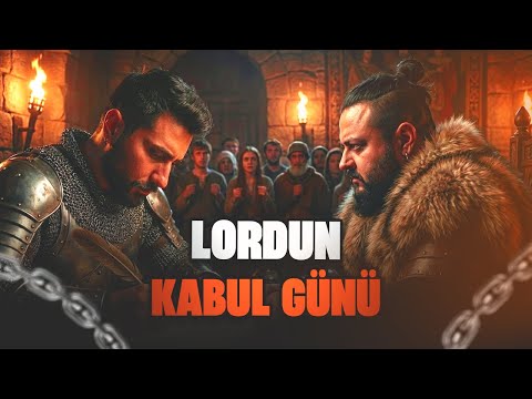 Jahrein İzleyicilerinden Gelen Eleştirileri Dinliyor