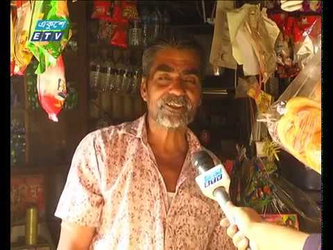 ঢাকা-১৩ আসনে বদলে গেছে ভোটের হিসেব নিকেষ