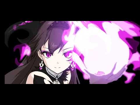 Ml choux debut? - Pré season RTA