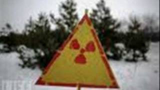 Killing Brain Cells, Earth Crisis: Power to the People