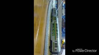 この動画を見てチャンネル登録したいと思った人紙