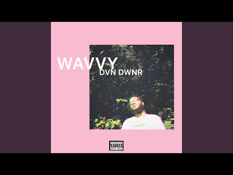 Wavvy
