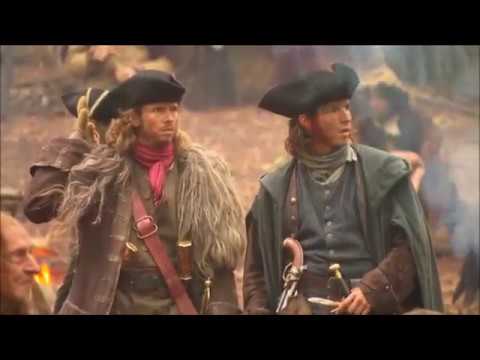 setbezoek De bende van Jan De Lichte