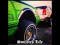 Mongo Santamaria - Sunshine of love