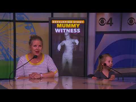 State Fair Experience 2017 Day 3 Session 163