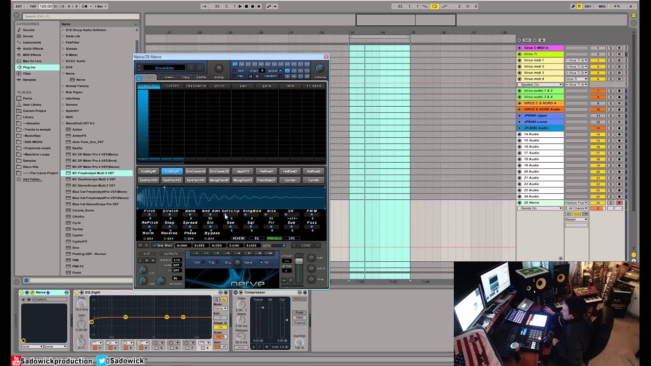 Video 9702cd8b-68dd-4364-8a1f-ced8e6786354