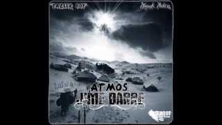 Atmos - J'me Barre (2013 SLM Crew)