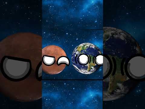 the sun vs black hole