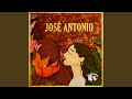 Jose Antonio (Vals)