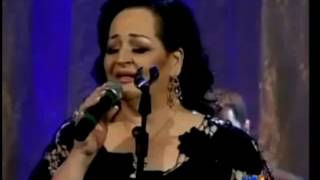 Diva Flora Martirosyan - Ancir ay getak Diva Flora Martirosyan - Ancir ay getak