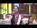 PROMO Aata Paata Season 2 EP 22 On 01st OCT 2025 Every Wednesday At 08 00pm
