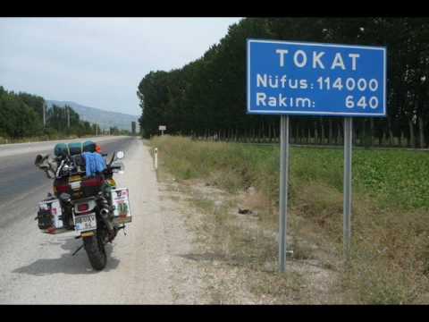 Dj AtaX FT McKoraY60 Ve McKanaS60=OuTro CesareTe KapaK OlsuN