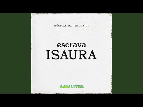 Amor Sem Medo - Francis Hime