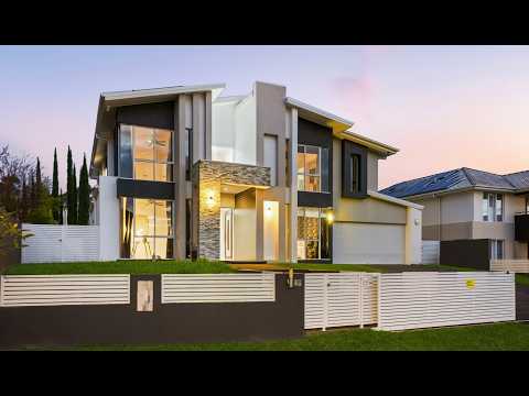 80 Hawthorn Circuit, Stretton, QLD 4116, 5 slaapkamers, 3 badkamers, House