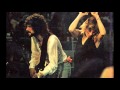 Fleetwood Mac - Don't Let Me Down Again 1975