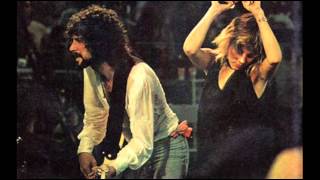 Fleetwood Mac - Don't Let Me Down Again 1975