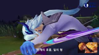 썸네일 이미지