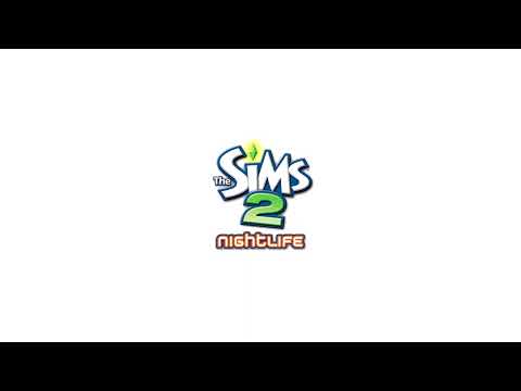The Sims 2 Soundtrack - Nightlife - Radio - Classical - Serenade No 5