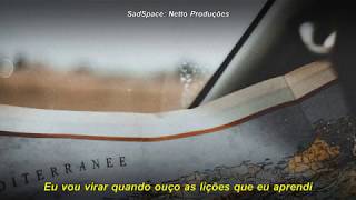 Benjamin Francis Leftwich - Atlas Hands [Legendado/Tradução]