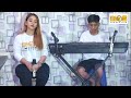 SESSANA MATTAJENG COVER BY DHANI MALIK Cipt SANDY CHENG