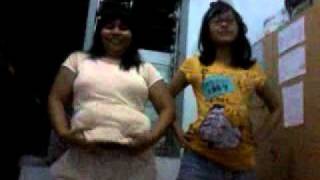 I Think I'm Pregnant/ Soko