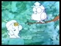 Tootsie Roll Pop Classic Commerial 1998