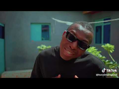 Ni zandara _ IRIZA _ ft drill saver ( Official Music video)