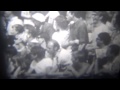 1973 Kodak Moviedeck 455 Revisit With Hell Drivers