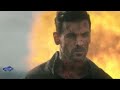 Attack Movie Teaser Status John Abraham Attack