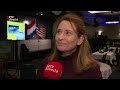 UNieuws - vr 21 feb 2020, 17.00 uur | RTV Utrecht
