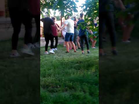 Aniversarea 16ani neli