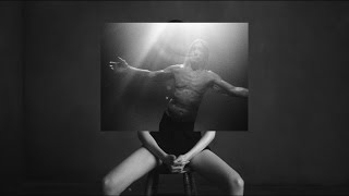 Iggy Pop - American Valhalla (Official Video)