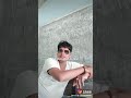 Aye Mere Humsafar