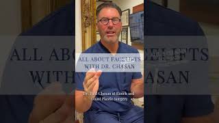 Ranch & Coast Plastic Surgery & Med Spa