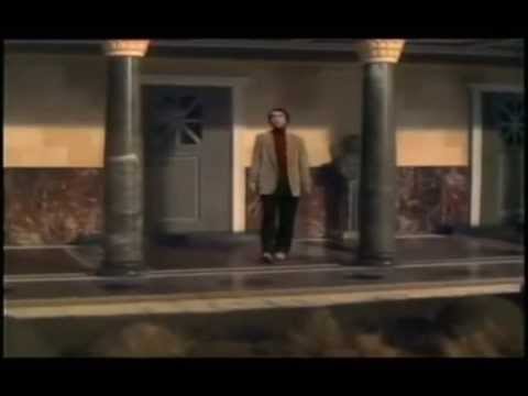 The Destruction of the Library of Alexandria and Murder of Hypatia